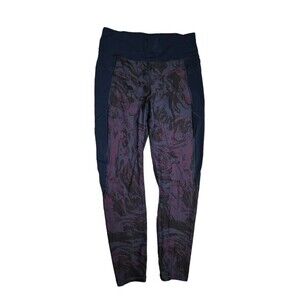 Sweaty Betty Zero Gravity Full Length running leggings